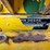 john-deere-650-image-34