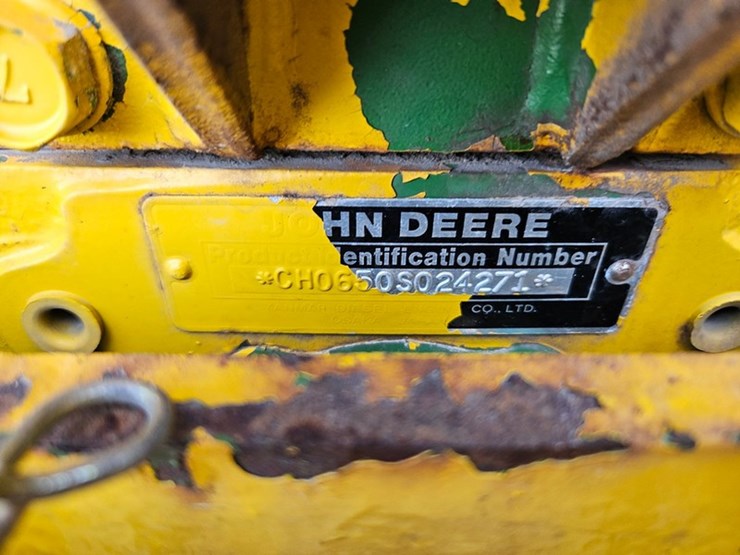 john-deere-650-image-34