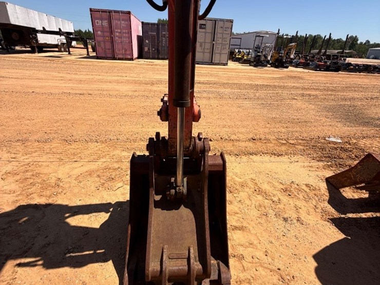 kubota-kx057-4-image-13