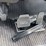 sdlanch-sdgc80-utility-vehicle-image-16