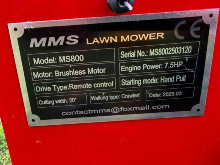 ms800-robotic-mower-image-5