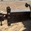 case-ih-1010-image-7