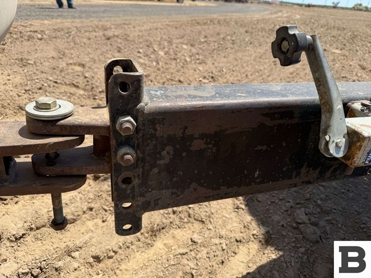 case-ih-1010-image-7