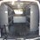 2016-chevrolet-express-2500-image-8