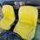 john-deere-te-4x2-image-21