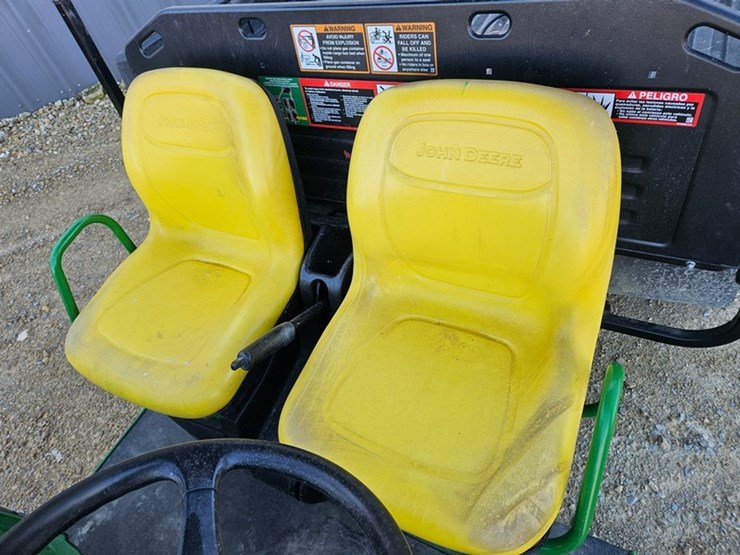 john-deere-te-4x2-image-21