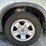 2014-honda-crv-image-5