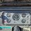 cushman-turf-truckster-image-27