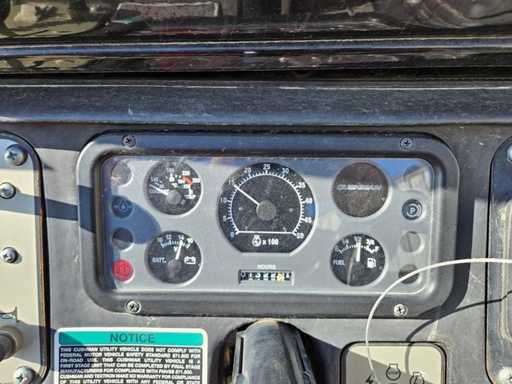 cushman-turf-truckster-image-27