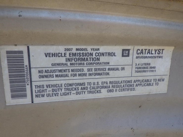 2007-chevrolet-equinox-image-12