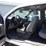 2017-ford-f350-image-5