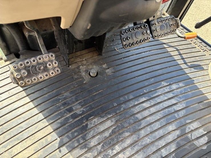 john-deere-5065m-image-34