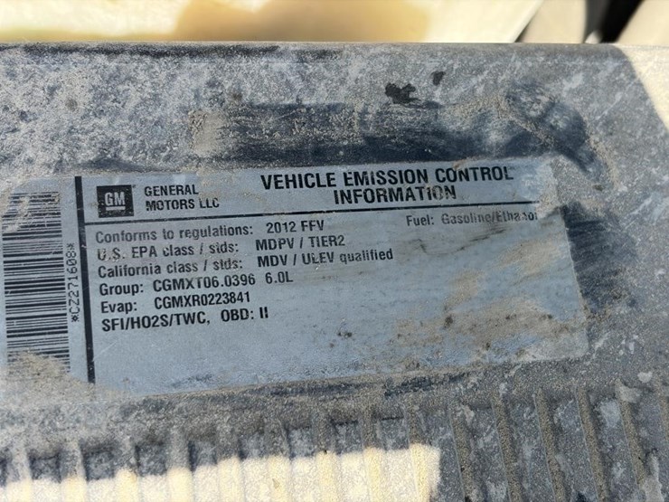 2012-gmc-2500hd-image-9