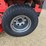 gravely-proturn-460-image-13