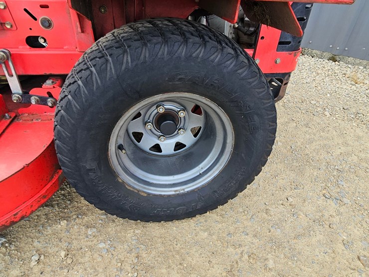 gravely-proturn-460-image-13