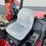 toro-groundsmaster-4000d-image-26