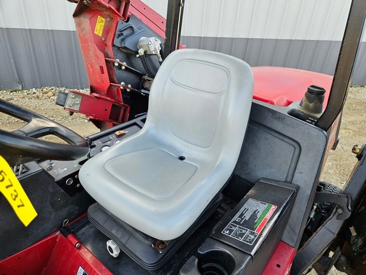 toro-groundsmaster-4000d-image-26