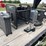 dji-agras-t40-drone-charging-equipment-image-3