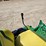 john-deere-z970r-image-17