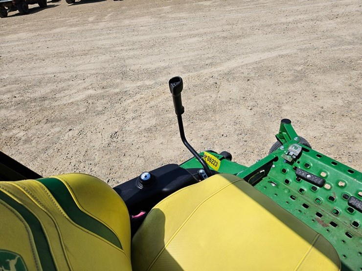 john-deere-z970r-image-17