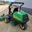 john-deere-2500e-image-3