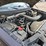 2007-ford-f150-xlt-image-25
