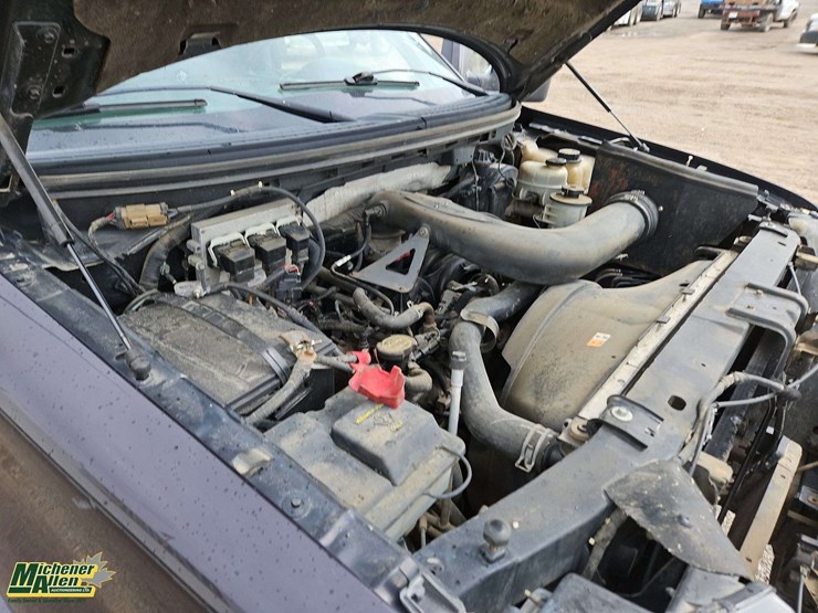 2007-ford-f150-xlt-image-25