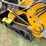 agt-mx-crt23-mini-track-loader-image-6