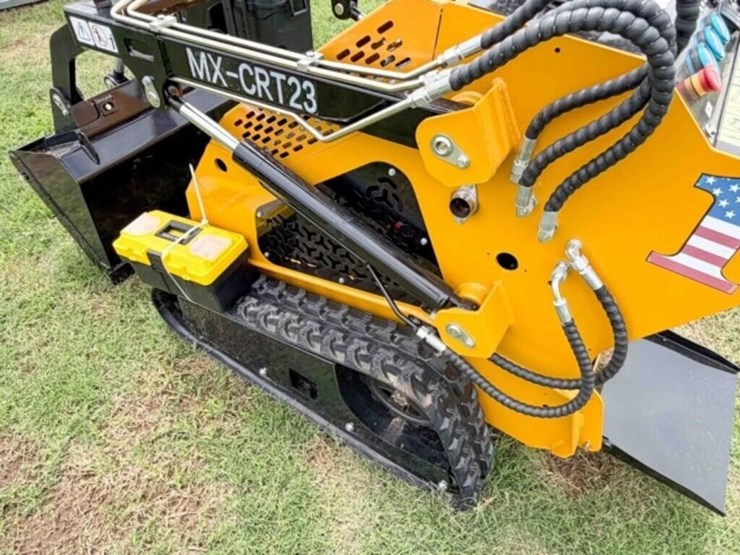 agt-mx-crt23-mini-track-loader-image-6