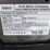 2015-ford-escape-image-13