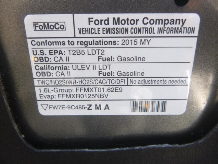2015-ford-escape-image-13