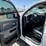 2019-dodge-1500-image-14