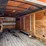 2016-sure-trac-t/a-enclosed-landscaping-tag-trailer-image-30