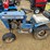 ford-100-image-2