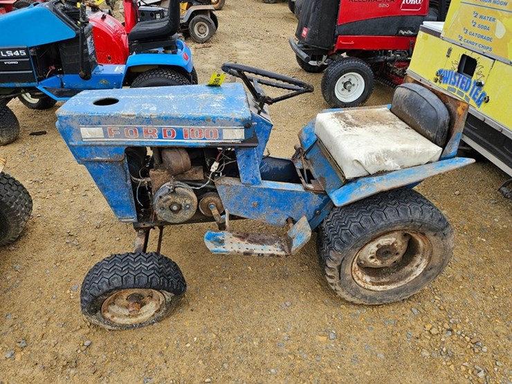 ford-100-image-2