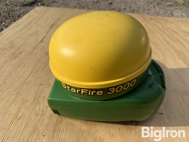 john-deere-starfire-3000-image-4