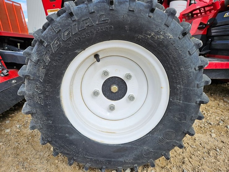 2022-steiner-450-image-11