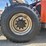 2005-jlg-g6-42a-image-19