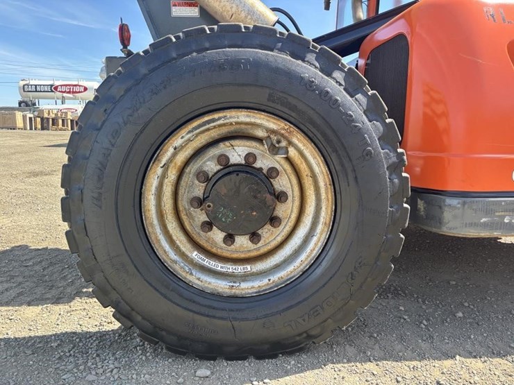 2005-jlg-g6-42a-image-19
