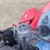 massey-ferguson-1735m-image-33