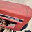 cub-cadet-382-image-9