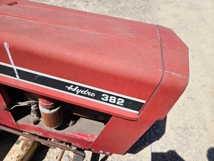 cub-cadet-382-image-9