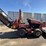2014-ditch-witch-rt45-image-7
