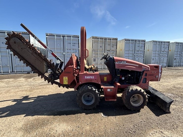 2014-ditch-witch-rt45-image-7