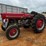 massey-ferguson-135-image-1