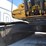 2010-deere-350d-lc-image-34