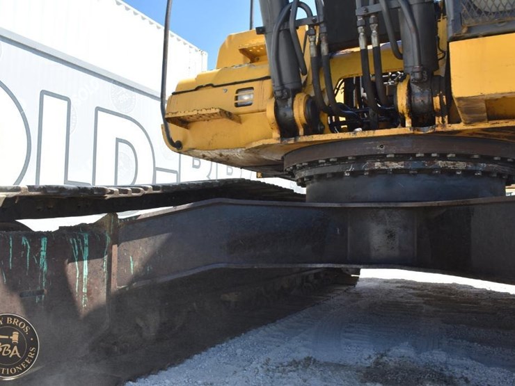 2010-deere-350d-lc-image-34