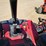 toro-reelmaster-5210-image-56