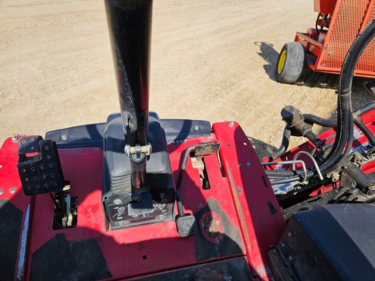 toro-reelmaster-5210-image-56