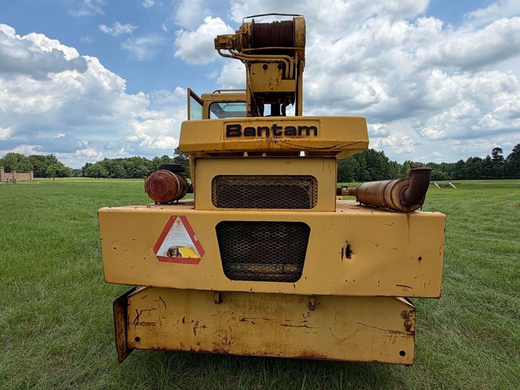 bantam-s588-image-7